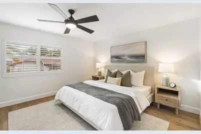  1918 Odell Cir, Vista, CA 92084 - Photo 20