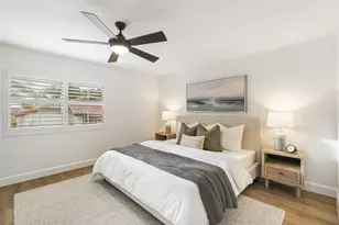 1918 Odell Cir, Vista, CA 92084 - Photo 20