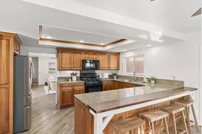  1918 Odell Cir, Vista, CA 92084 - Photo 14