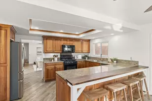 1918 Odell Cir, Vista, CA 92084 - Photo 14