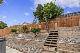 1918 Odell Cir, Vista, CA 92084 - Photo 42