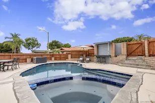 1918 Odell Cir, Vista, CA 92084 - Photo 38