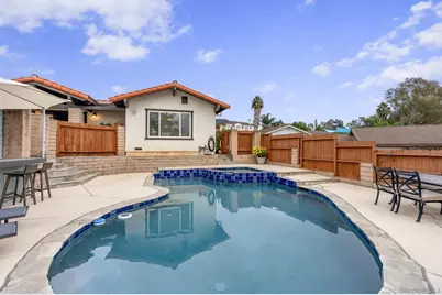  1918 Odell Cir, Vista, CA 92084 - Photo 36