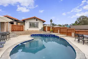 1918 Odell Cir, Vista, CA 92084 - Photo 36