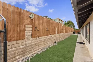 1918 Odell Cir, Vista, CA 92084 - Photo 44