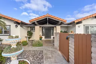 1918 Odell Cir, Vista, CA 92084 - Photo 1