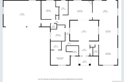  1918 Odell Cir, Vista, CA 92084 - Photo 46