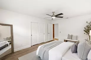 1918 Odell Cir, Vista, CA 92084 - Photo 26