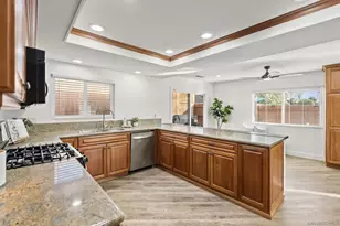 1918 Odell Cir, Vista, CA 92084 - Photo 16