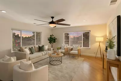  1918 Odell Cir, Vista, CA 92084 - Photo 6