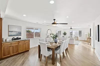  1918 Odell Cir, Vista, CA 92084 - Photo 12