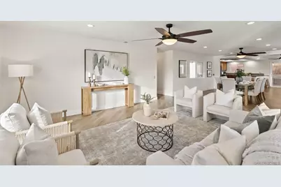  1918 Odell Cir, Vista, CA 92084 - Photo 8