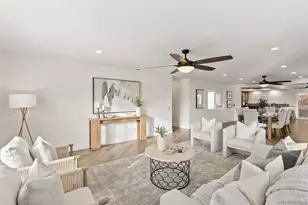 1918 Odell Cir, Vista, CA 92084 - Photo 8