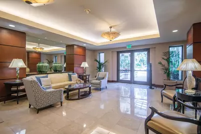  2500 6th Ave #605, San Diego, CA 92103 - Photo 4