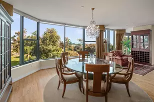 2500 6th Ave, San Diego, CA 92103 - Photo 12