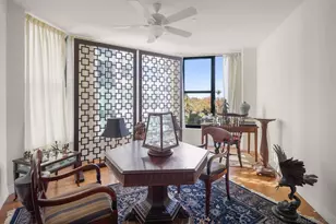 2500 6th Ave, San Diego, CA 92103 - Photo 24