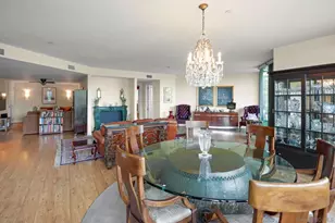 2500 6th Ave, San Diego, CA 92103 - Photo 8