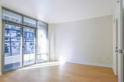  425 W Beech Street #408, San Diego, CA 92101 - Photo 10