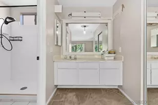 23823 Green Haven Ln, Ramona, CA 92065 - Photo 16