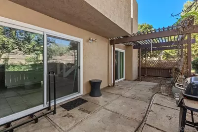  23823 Green Haven Ln, Ramona, CA 92065 - Photo 24