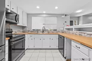 23823 Green Haven Ln, Ramona, CA 92065 - Photo 1