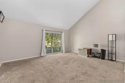  23823 Green Haven Ln, Ramona, CA 92065 - Photo 14