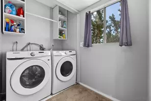 23823 Green Haven Ln, Ramona, CA 92065 - Photo 18