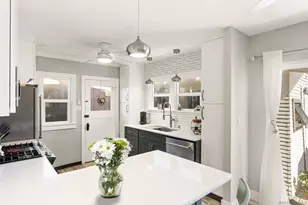 3676 Dwight St, San Diego, CA 92104 - Photo 6