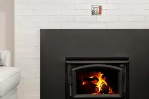 3676 Dwight St, San Diego, CA 92104 - Photo 4