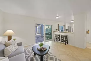 935 Caleb Ct, San Diego, CA 92154 - Photo 8