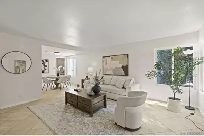  935 Caleb Ct., San Diego, CA 92154 - Photo 2