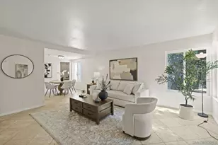 935 Caleb Ct, San Diego, CA 92154 - Photo 2