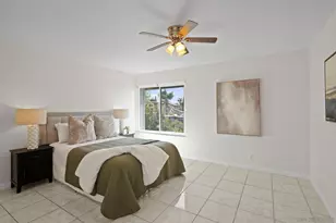 935 Caleb Ct, San Diego, CA 92154 - Photo 22