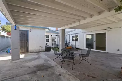  935 Caleb Ct., San Diego, CA 92154 - Photo 32