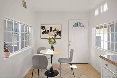  935 Caleb Ct., San Diego, CA 92154 - Photo 20