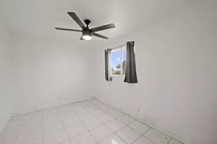 935 Caleb Ct, San Diego, CA 92154 - Photo 28