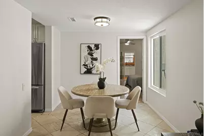  935 Caleb Ct., San Diego, CA 92154 - Photo 6