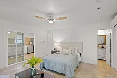  935 Caleb Ct., San Diego, CA 92154 - Photo 14