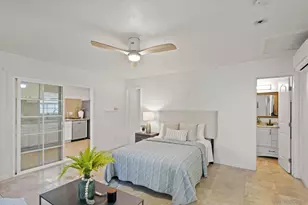 935 Caleb Ct, San Diego, CA 92154 - Photo 14