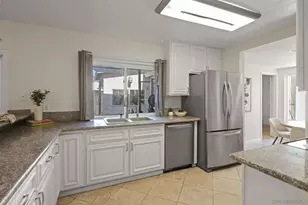 935 Caleb Ct, San Diego, CA 92154 - Photo 10