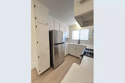  930 B Avenue #22, National City, CA 91950 - Photo 1