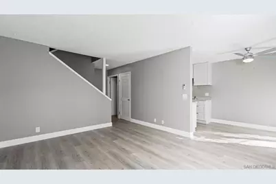  8150 Winter Gardens Blvd #19, Lakeside, CA 92040 - Photo 2