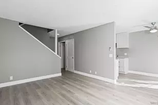 8150 Winter Gdns Blvd, Lakeside, CA 92040 - Photo 2