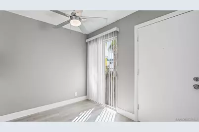  8150 Winter Gardens Blvd #19, Lakeside, CA 92040 - Photo 8