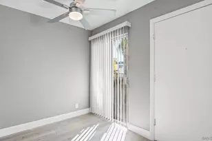 8150 Winter Gdns Blvd, Lakeside, CA 92040 - Photo 8