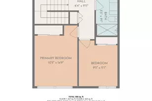 8150 Winter Gdns Blvd, Lakeside, CA 92040 - Photo 18