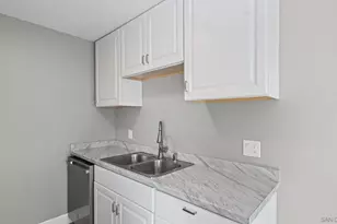 8150 Winter Gdns Blvd, Lakeside, CA 92040 - Photo 6