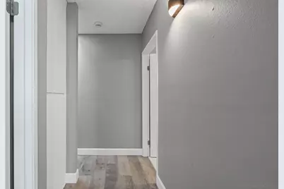  8150 Winter Gardens Blvd #19, Lakeside, CA 92040 - Photo 10