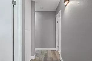 8150 Winter Gdns Blvd, Lakeside, CA 92040 - Photo 10