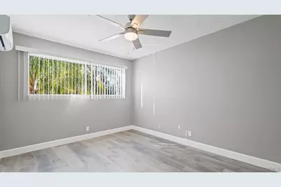  8150 Winter Gardens Blvd #19, Lakeside, CA 92040 - Photo 4